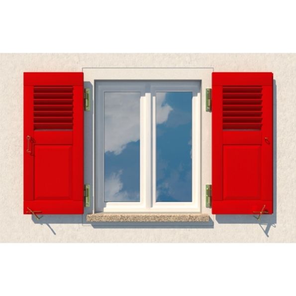 Afbeelding - https-www-ez-catalog-nl-Asset-07f4afeee0f242d6bbfd354086fcdcd8-ImageFullSize-w1-a-i-04-128-klapplaeden-sall-aqq-v1-jpg